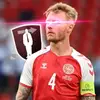 SimonWooney_ - @edson.kjaer - TikTok