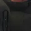 sibrokenman - @simon.wootton7 - TikTok