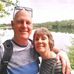Simon Wootton - Facebook