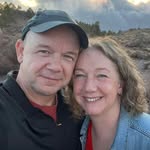 Simon Wootton - @simonw2311 - Instagram