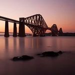 Simon Wootton - @wookie6262 - Instagram