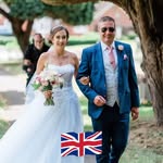Simon Wootton - @samw.220858 - Instagram