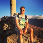 simon wootton - @wootton37 - Instagram