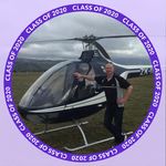 Simon Wootton - @wootton.simon - Instagram