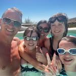 Simon Wootton - @advance_property_preservation - Instagram
