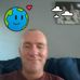 Simon Wootton - Facebook