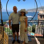 Simon Wootton - @simon.wootton.756 - Instagram