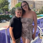 Simon Wootton - @sw040187 - Instagram