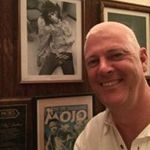 Simon Wootton - @simon.wootton25 - Instagram