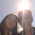 Simon Wootton - @sisiwootton - Instagram
