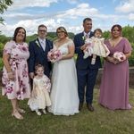 Simon Wootton - @wootton06 - Instagram