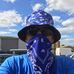 Simon Wootton - Facebook