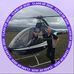 Simon Wootton - Facebook