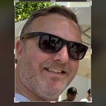 Simon Wootton - @wootton216 - Instagram