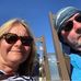 Simon Wootton - Facebook