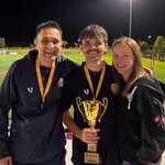 Simon Wootton - @swooty73 - Instagram