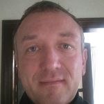 simon wootton - @woottonsi - Instagram