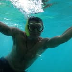 Si Wright - @simon.wright.1000 - Instagram
