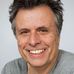 Simon Wright - Facebook