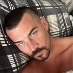 Simon Wright - @simon.wright.7777 - Instagram