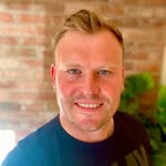 Simon Wright - @siwridesign - Instagram