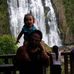 Simon Wright - Facebook