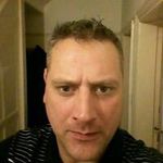 Simon Wright - @simonwright73 - Instagram