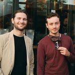 Simon Wright - @simon_wright_ - Instagram