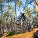 Simon Wright - @simon_179 - Instagram