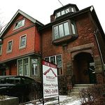 Simon Wright - @simonwrightrealestate - Instagram