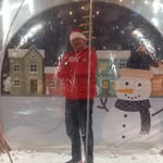 Simon Wright - @simonwright39 - Instagram