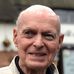 Simon Wright - Facebook