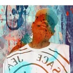 Simon Wright - @simonwright887 - Instagram