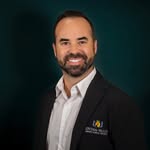 Simon Wright - @simonwright_cvusd - Instagram