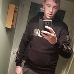 simon wright - @sdwright1991 - Instagram