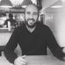 Simon Wright - Facebook