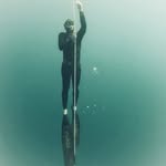 Simon Wright - @si_man_ri - Instagram