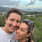 Simon Wright - @simon_stunts - Instagram