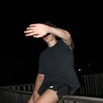 Simon Wright - @simon_wrght - Instagram