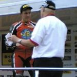 Simon Wright - @simonwright08 - Instagram