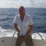 Simon Wright - @simonwright9553 - Instagram
