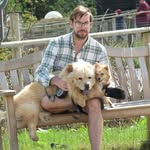 Simon Wright - @simonwright0609 - Instagram