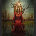 Simon Wright - @simonwrightart - Instagram
