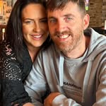 Simon Wright - @simonwright1989 - Instagram