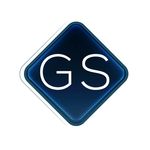 Simon Wright - @gssignsgraphics - Instagram