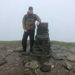 Simon Wright - @simon___wright - Instagram