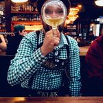 Simon Wright - @wrisim05 - Instagram