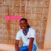 Simon Wright - Facebook