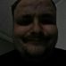 Simon Wright - Facebook