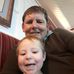 Simon Wright - Facebook